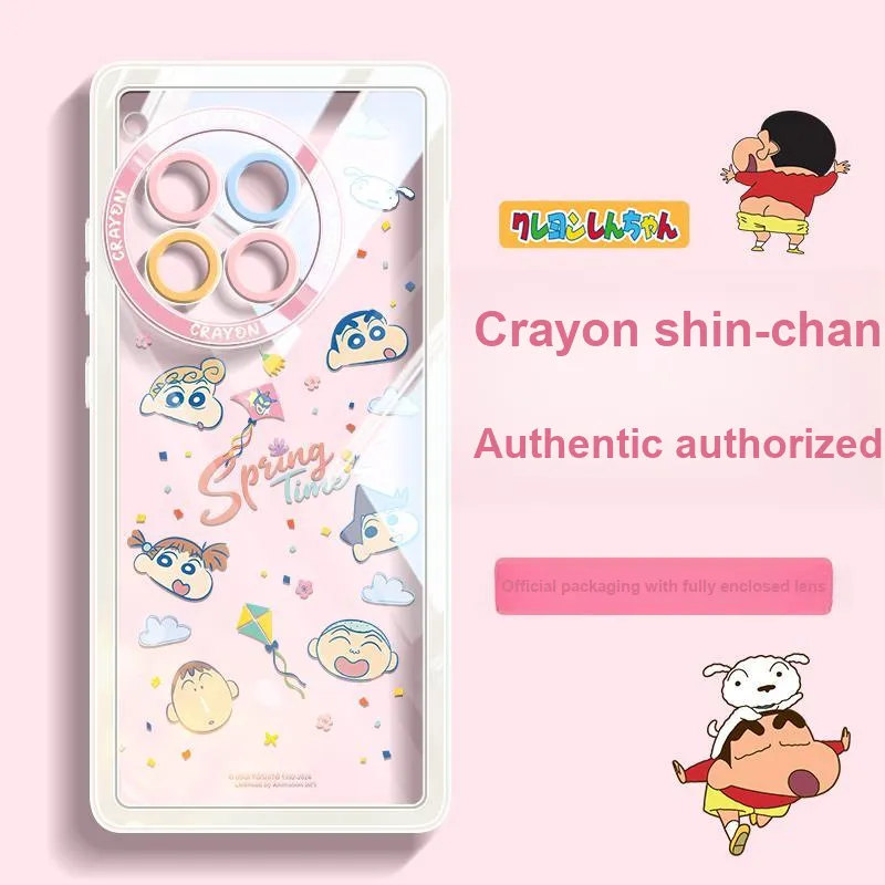 Pin Sai Phone Cases-15