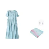 다크 블루 (선물 박스 포함)