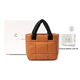 Brown+Care Kit+Box