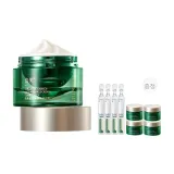 【Dry 사랑】주름 방지 크림 보습 타입 50g