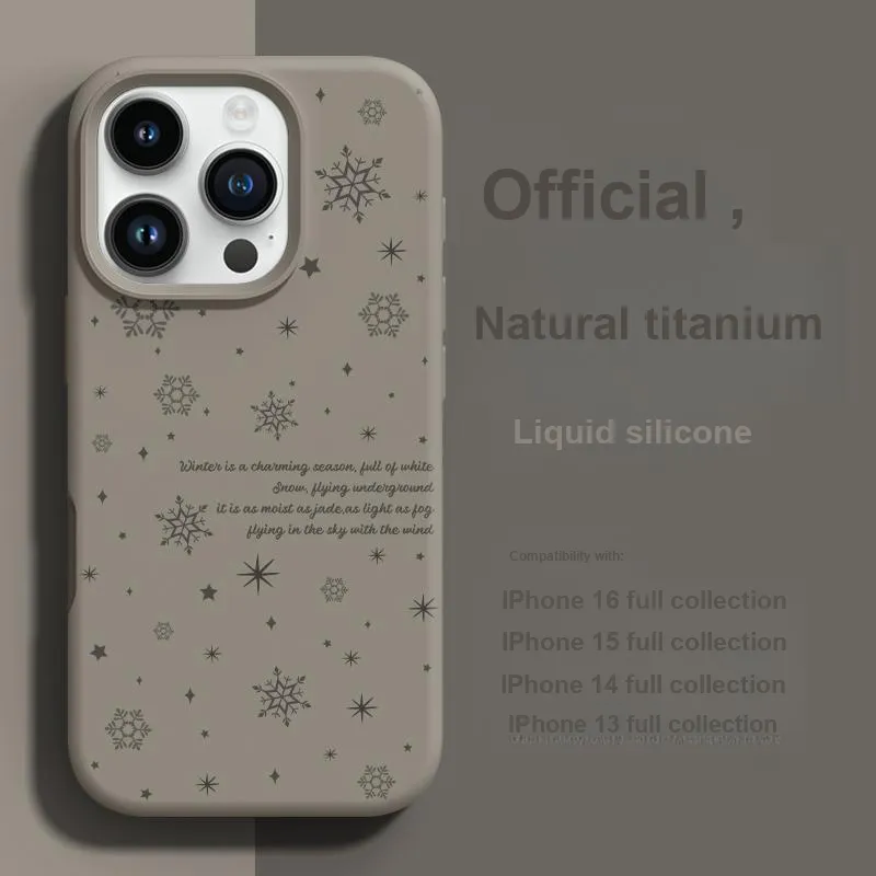Taluoni Phone Cases-33