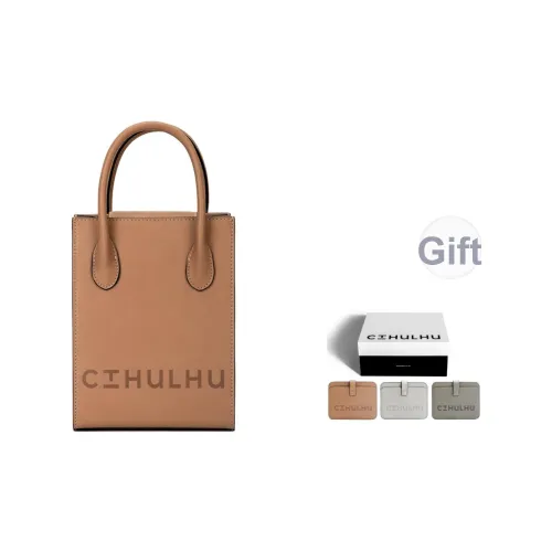 Cthulhu Сумки Женские