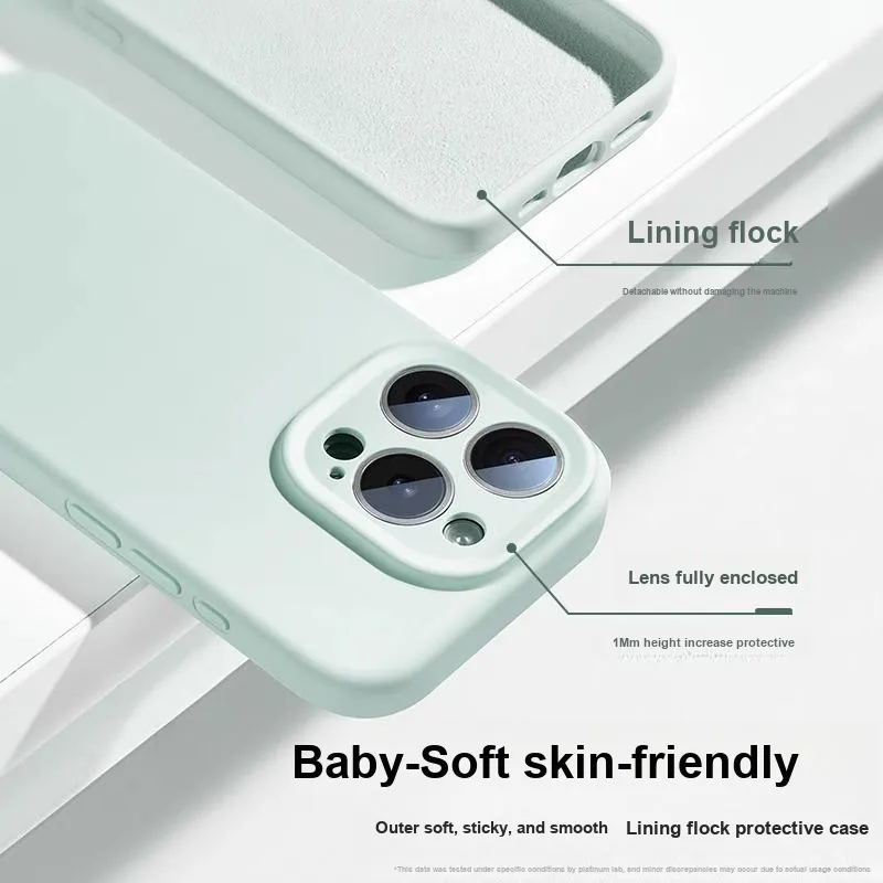Xueen Phone Cases-14