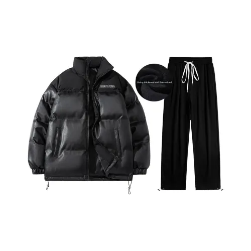 Airwalk Унисекс Повседневная спортивная одежда