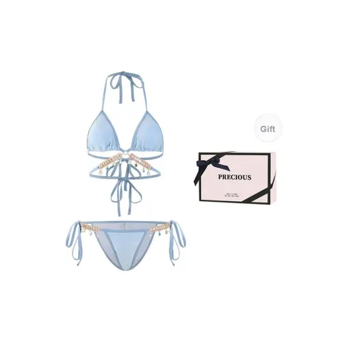 GOYN Женское нижнее белье Наборы