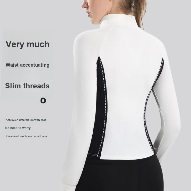 MIIOW Sun Protection Clothing Women's-3