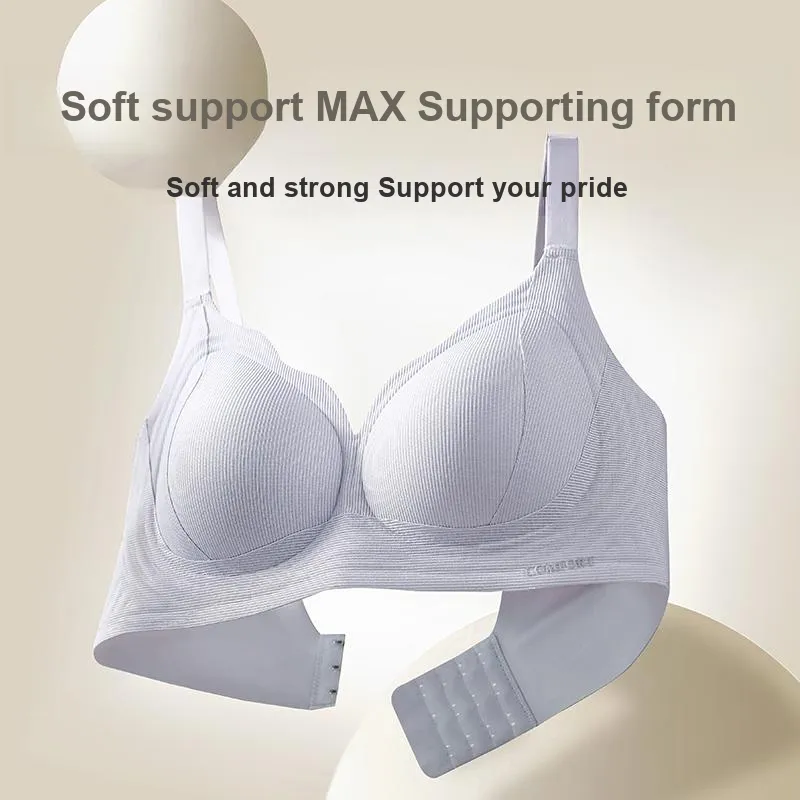 GRACEWELL Women's Bras-1