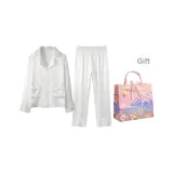 White Box Clothing Sets