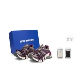 Phantasm Purple (Box) with Giveaway