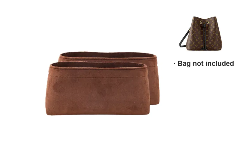 Ingenuity Handmade Artificial Leather Bag Shoulder Strap Women's Multicolor-4