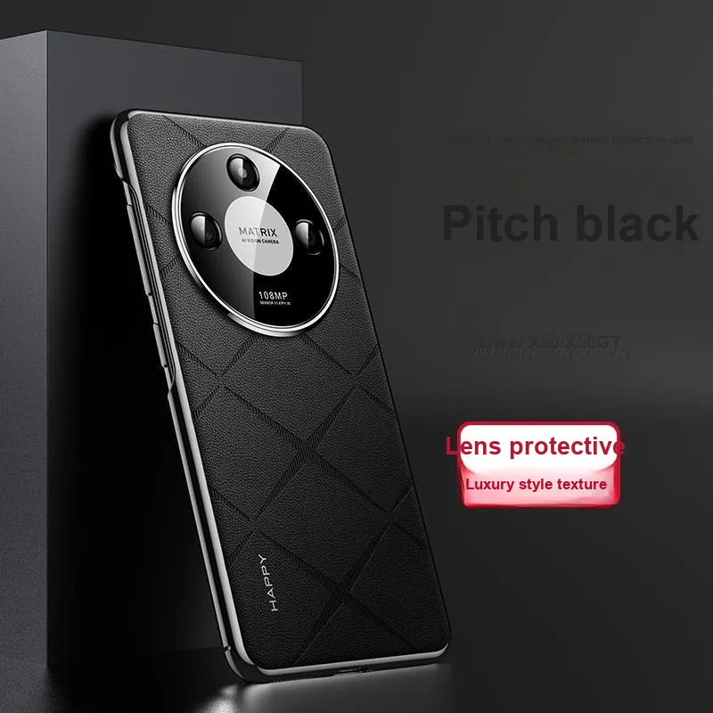 KEBO Phone Cases-7
