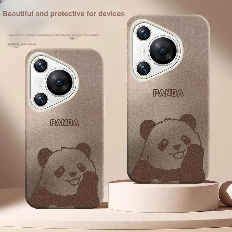 YIBAOBAO Phone Cases-1