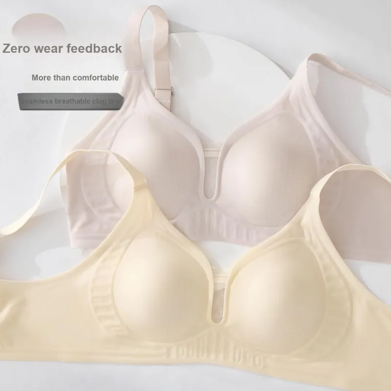 Ordifen Women's Bras-9