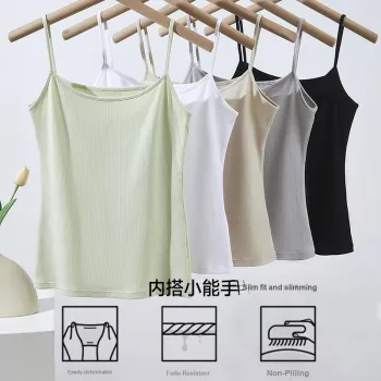 Urban beauty Tank Tops Women's