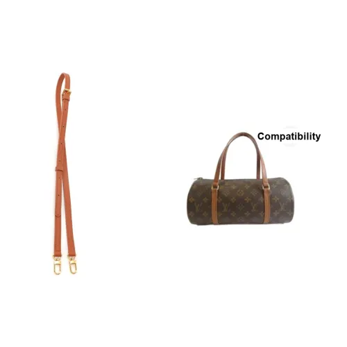 Ремни для сумок Modified Sauce Женские