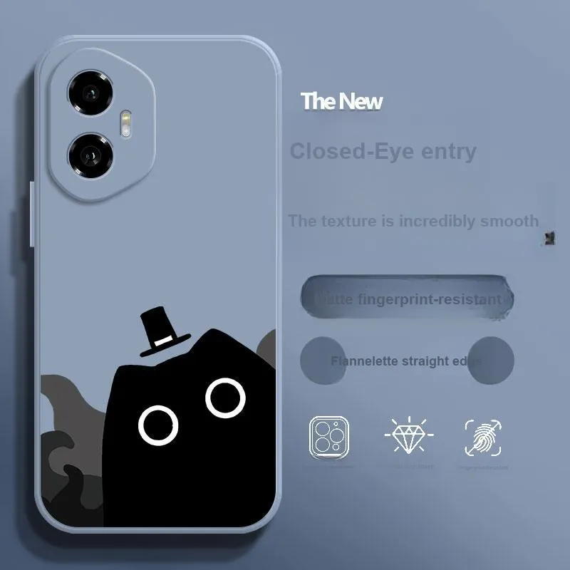 BAOCHENG Phone Cases-11