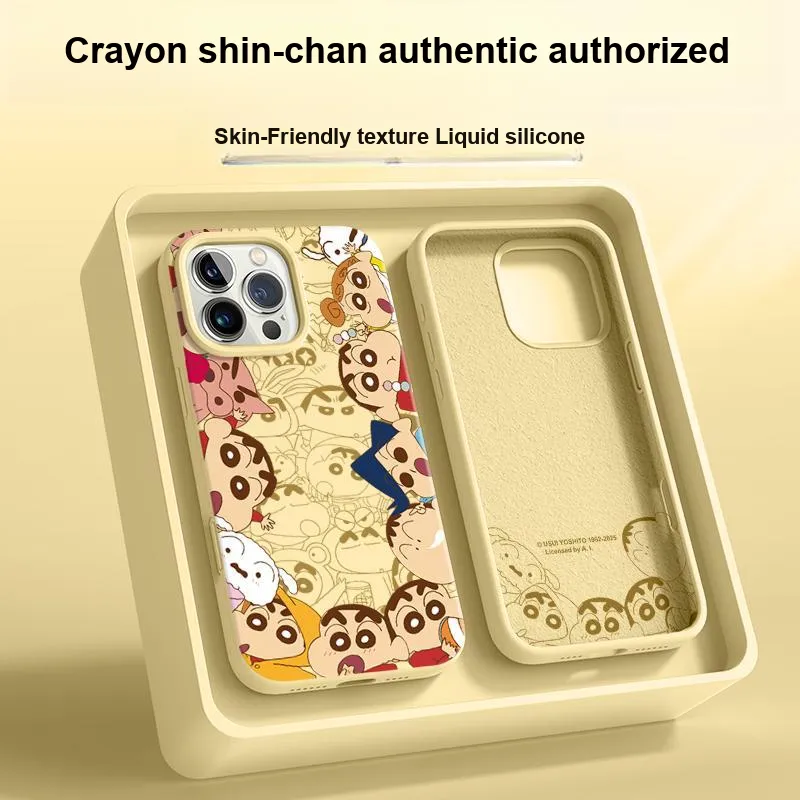 Pin Sai Phone Cases-17