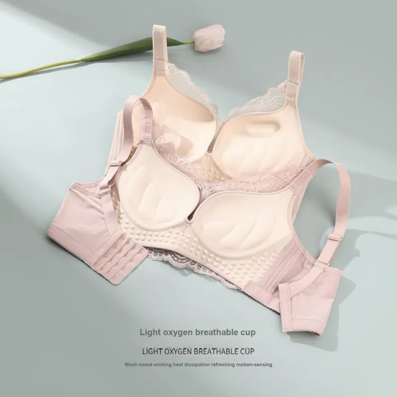ALDOLA Women's Bras-25