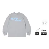 멜란지 그레이