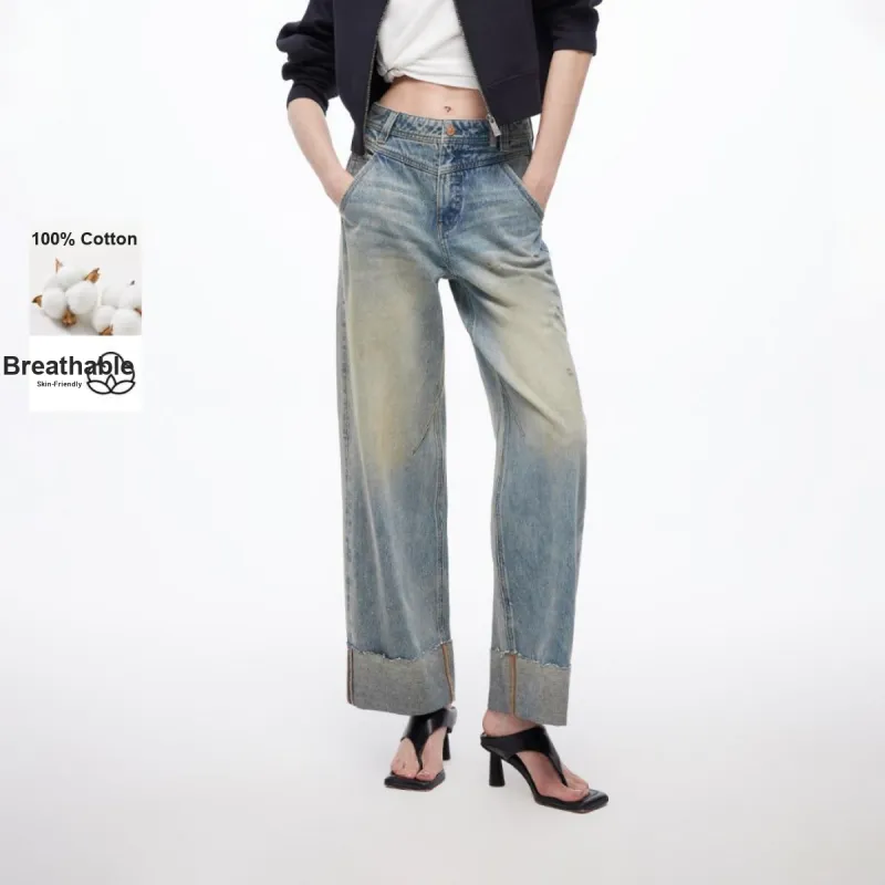 ONLY Jeans Women's-8