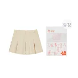 드림 카키