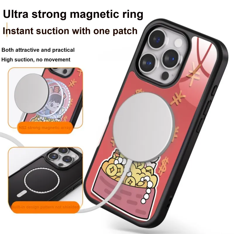 NACIEY Phone Cases-2