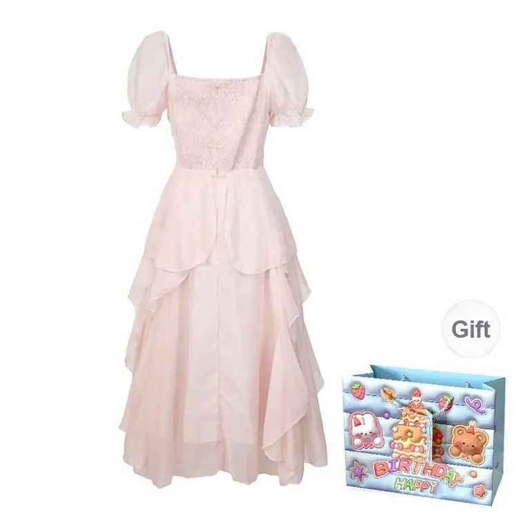 REMOULD Short Sleeved Dress Women's-1