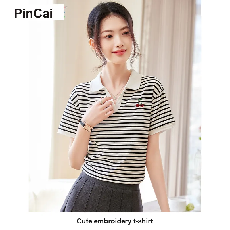 Taste The Color T Shirt Women's-3