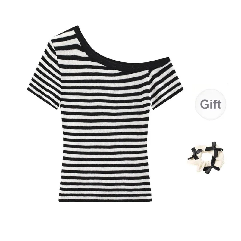 CPAURA T Shirts Women's-0