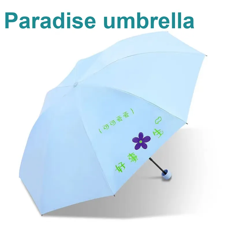 Heavenly Umbrella Umbrellas-10