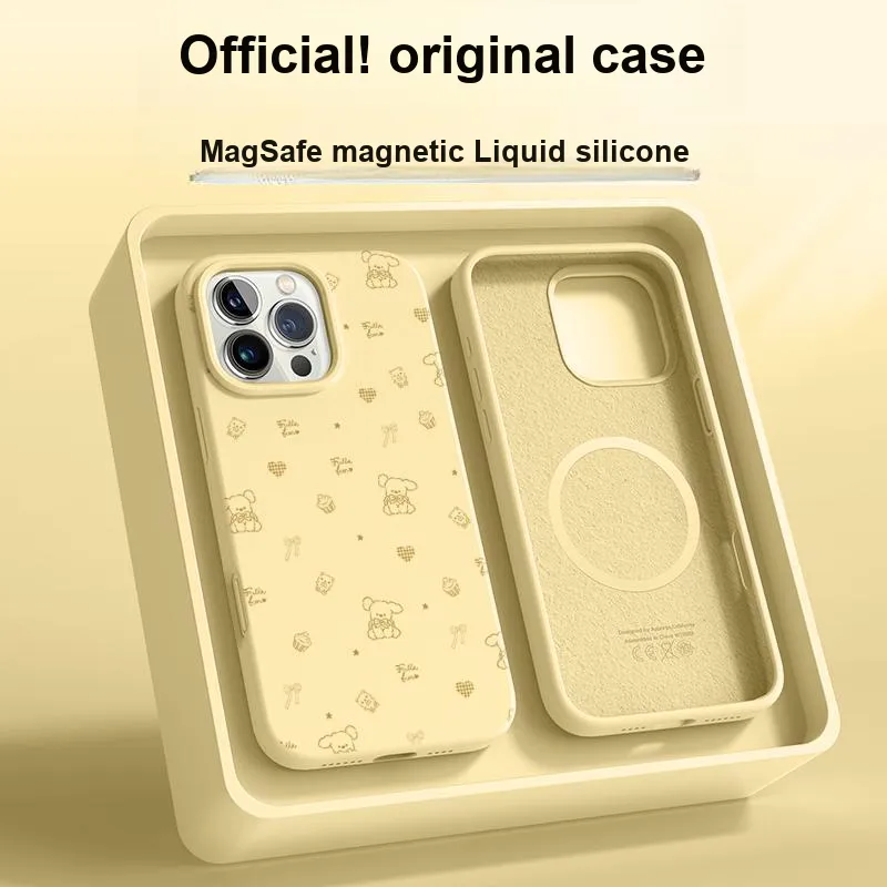 Taluoni Phone Cases-19