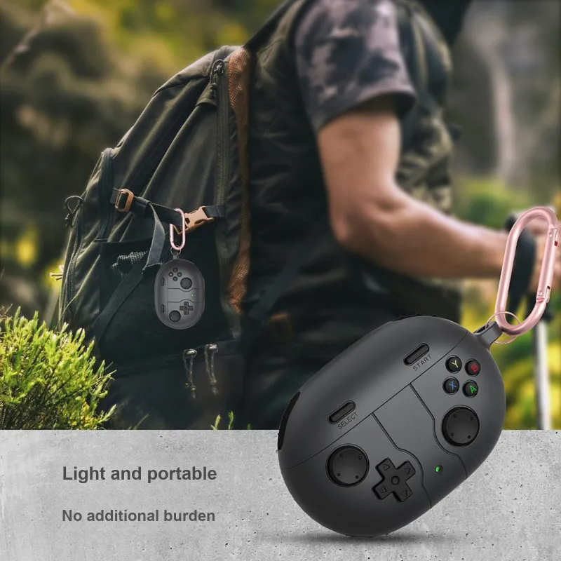 CHRROTA Headphone Cases-1
