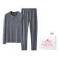 [Gift Box Set]Dark Gray