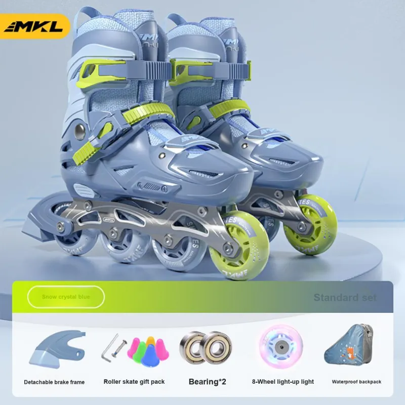 McCaron Inline Skates-18