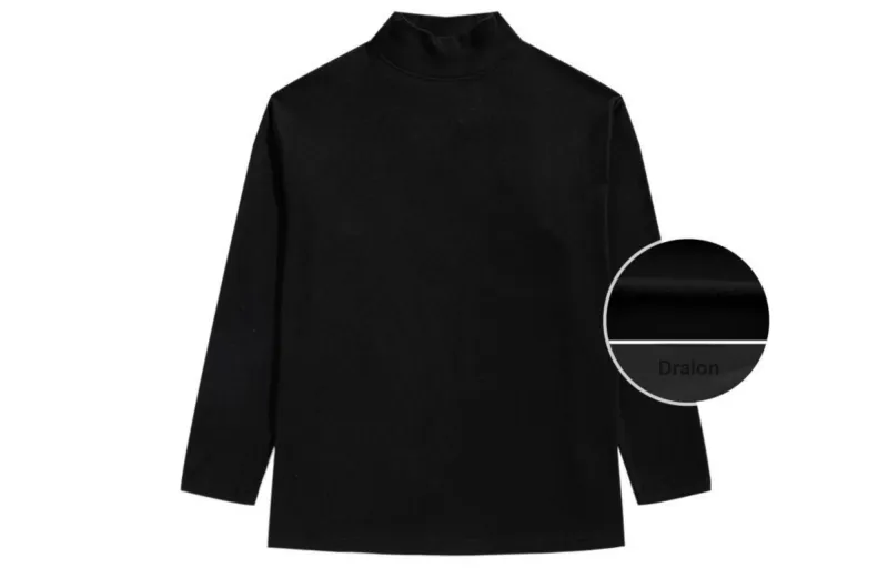 FORHUG T Shirts Unisex-0