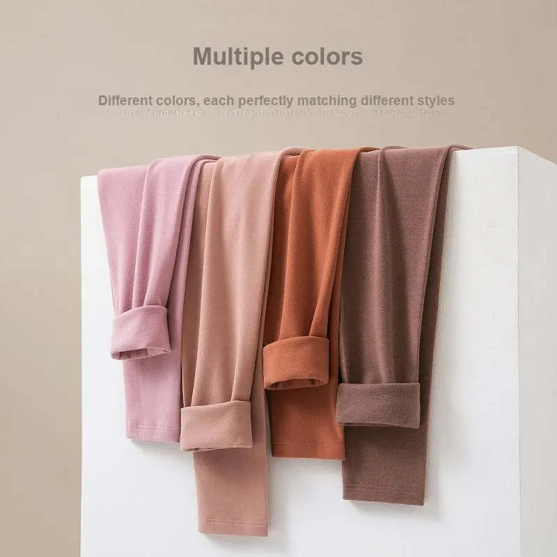 Casenland Thermal Pants Women's-24