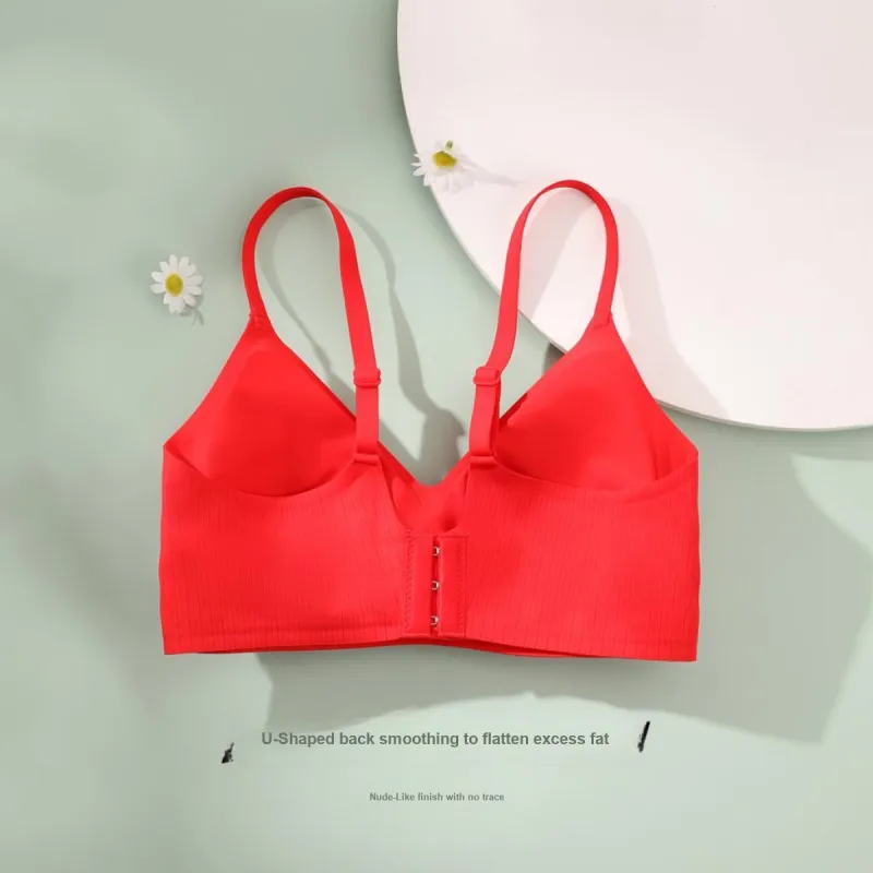 ALDOLA Women's Bras-2