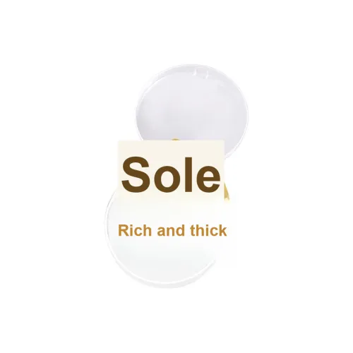 DAILUNSHA Супермягкий Хлопковый Конфетный Розовый Нелипкий Легко Наносится Мягкая Текстура 2 Штуки