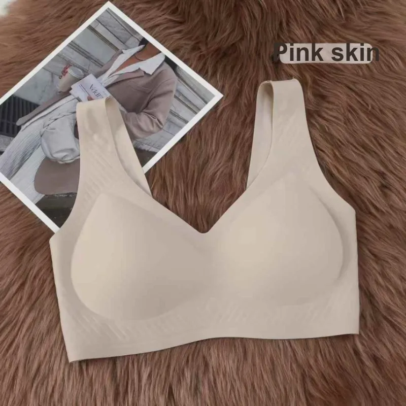 Dior Beauty Women's Bras-5
