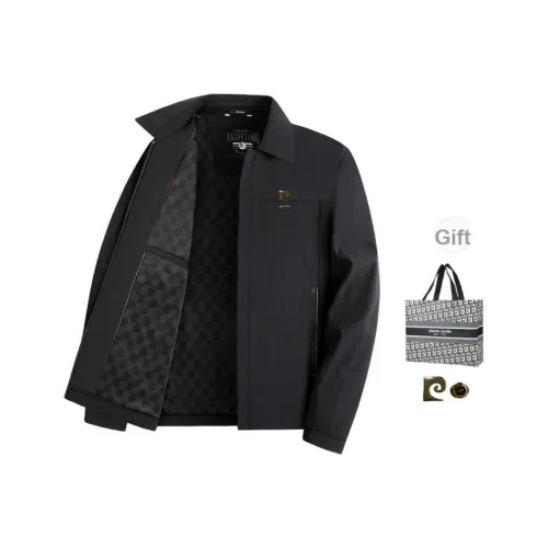 PIERRE CARDIN Куртки и Пальто Мужской