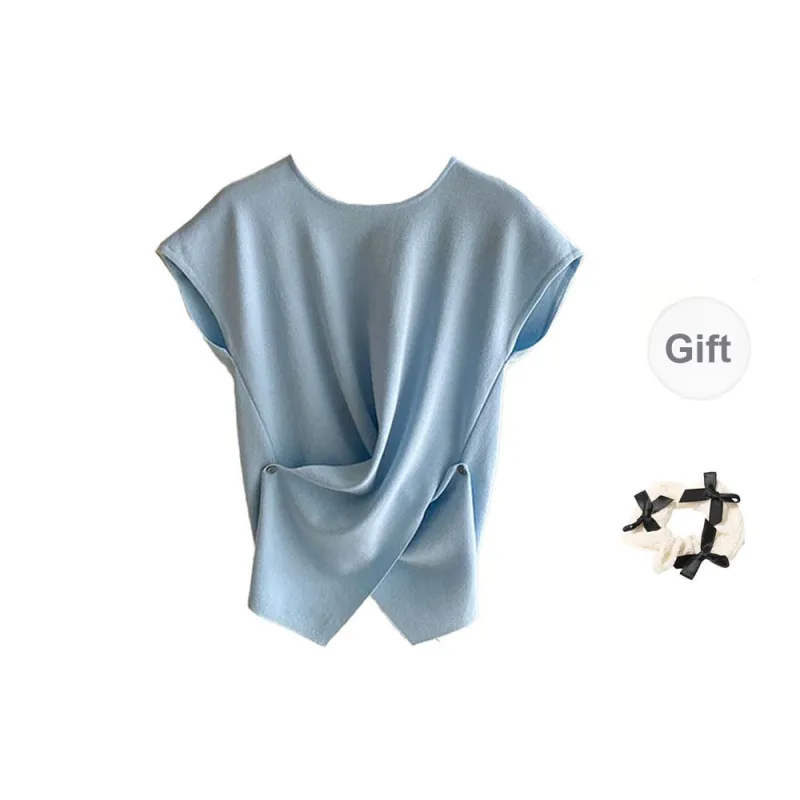 CPAURA T Shirts Women's-16