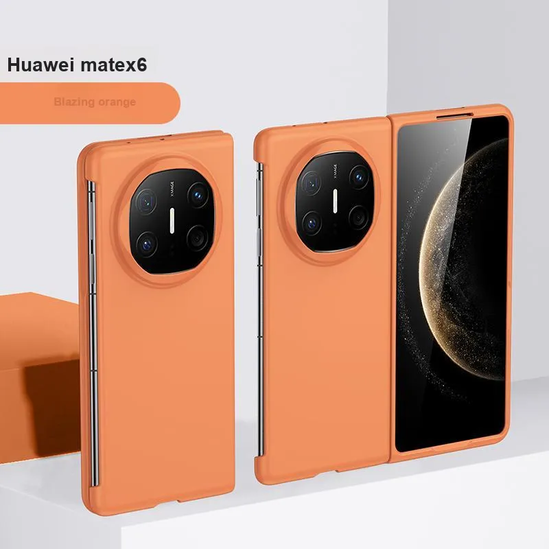 ZHUOJI Phone Cases-5