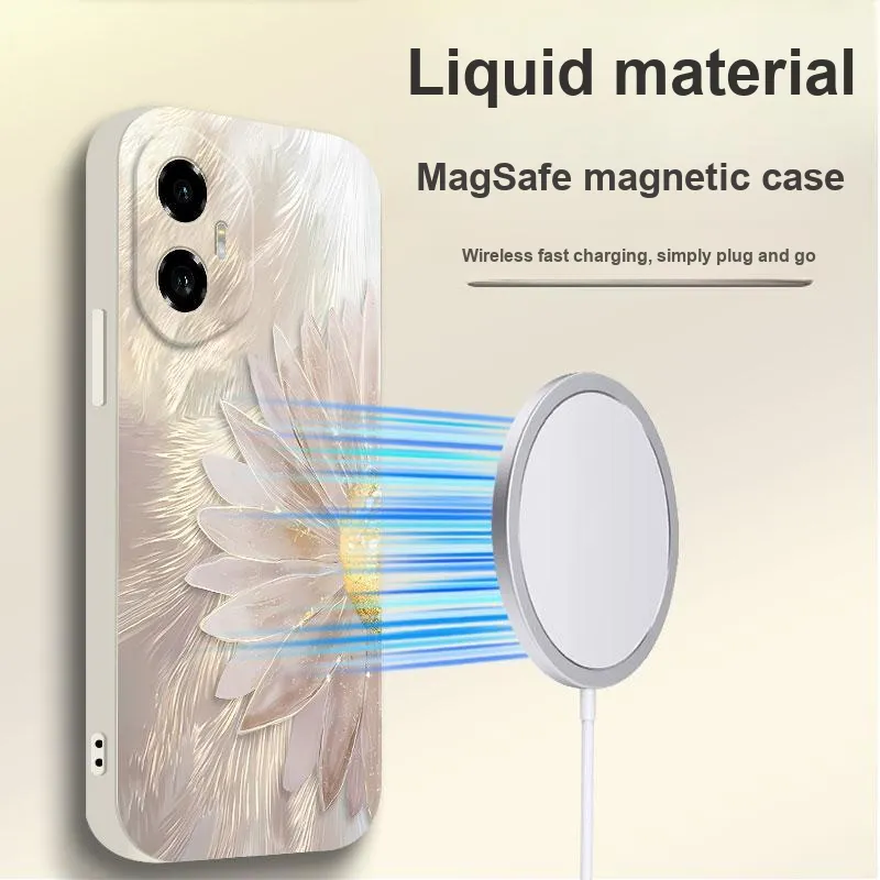 TUNAMEI Phone Cases-5