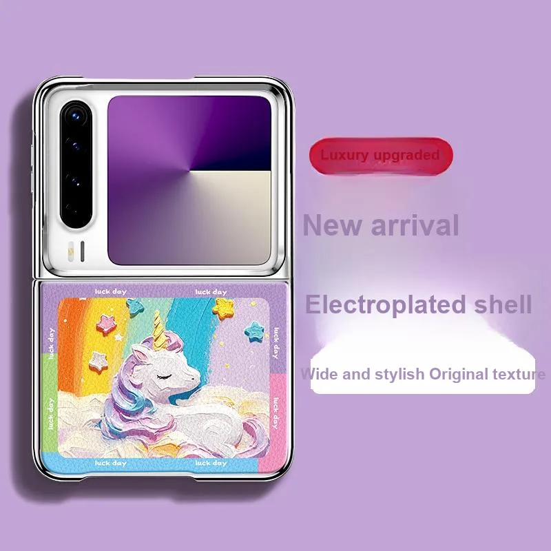 SUPER MOUSE Phone Cases-23