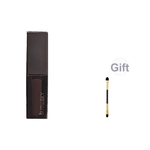 SUSU SKY ЛИП Стейны ЛИП Глоу ЛИП Помады Женские