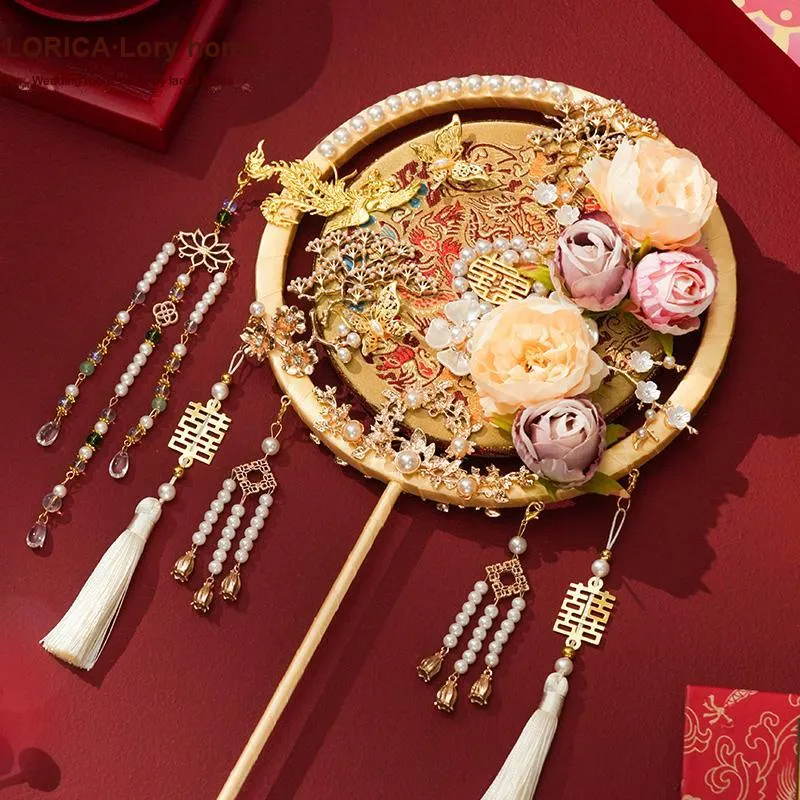 LUOYIJIA Gift Box Sets-4