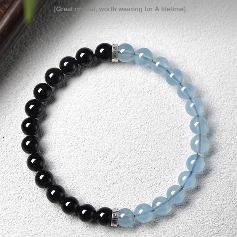 SGE Jade Bracelets Unisex-3