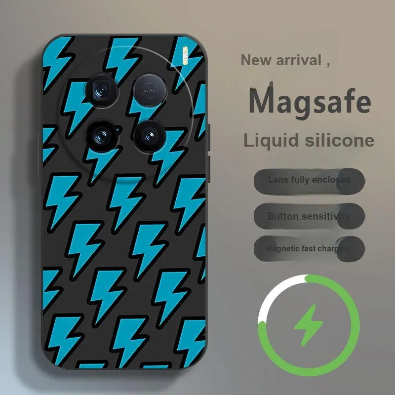 TUNAMEI Phone Cases-19