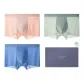 Pink+White Gray+Light Gray Blue