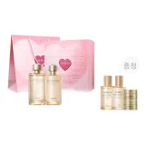 120ml 워터 + 110g 에멀전 + 박스 + 쇼핑백